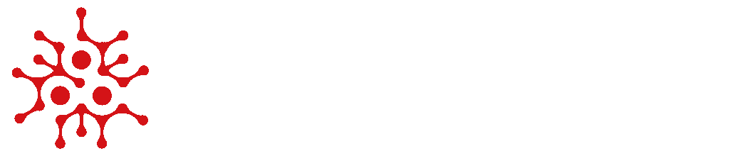 Ennoveda Inc. — Brilliance at the Basics